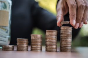 Can Capital Gains Tax Be Avoided?