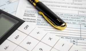 Estimated Assessments Are a Powerful Tool in SARS’s Hands